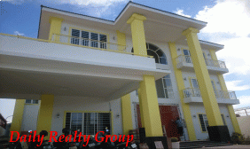 Villa For Rent