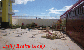 Villa For Rent