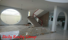 Villa For Rent