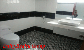 Villa For Rent