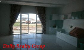 Villa For Rent