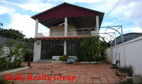 Flat For Sale