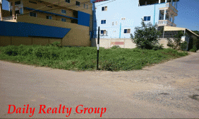 Land For Rent