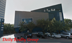 Building For Rent