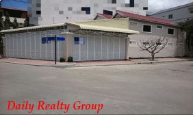 Flat For Sale