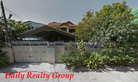Villa For Rent