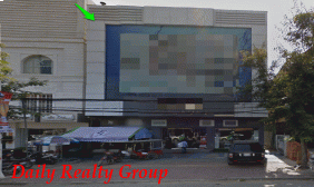 Building For Rent
