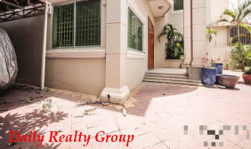 Villa For Sale