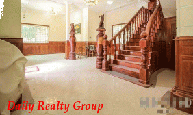 Villa For Sale