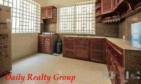 Villa For Sale