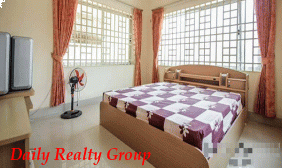 Villa For Sale