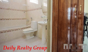 Villa For Sale