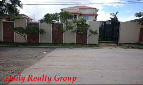 Villa For Sale