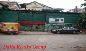 Villa For Rent