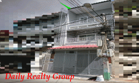 Flat For Sale