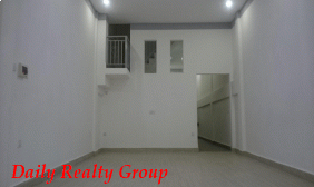 Flat For Sale