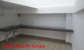 Flat For Sale