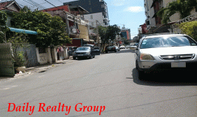 Flat For Sale