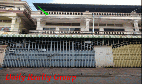 Flat For Sale
