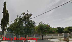 Land For Rent