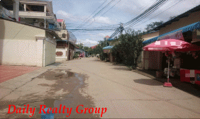 Warehouse For Sale