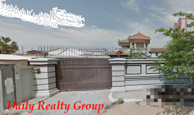 Villa For Rent