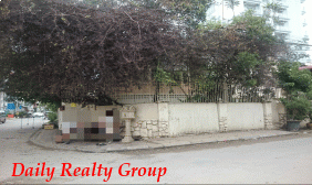 Villa For Rent