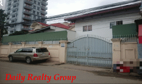 Villa For Sale