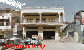 Flat For Rent