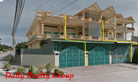 Flat For Sale
