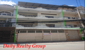 Flat For Sale