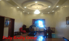 Villa For Rent