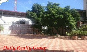 Villa For Rent