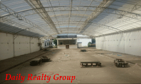 Land For Rent