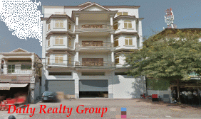 Building For Rent