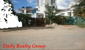 Land For Rent