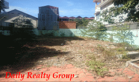 Land For Rent