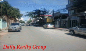 Land For Rent