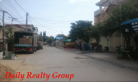 Warehouse For Sale