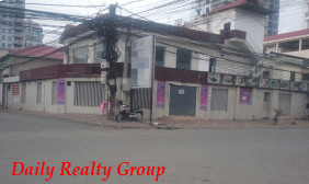 Villa For Rent