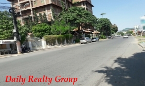 Villa For Rent