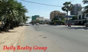 Villa For Rent