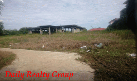 Land For Rent