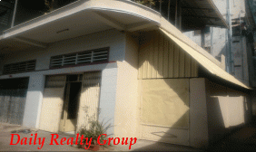 Flat For Sale