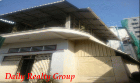 Flat For Sale