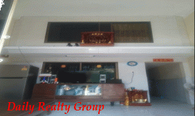 Flat For Sale
