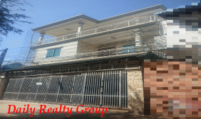 Flat For Sale