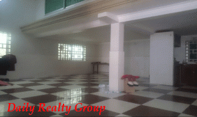 Flat For Sale