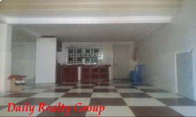 Flat For Sale