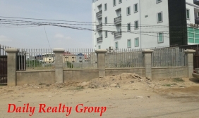 Land For Rent